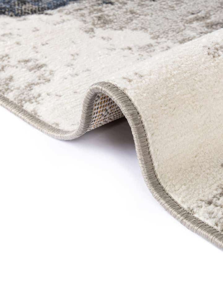 2' 7 x 10' Oslo Runner Rug