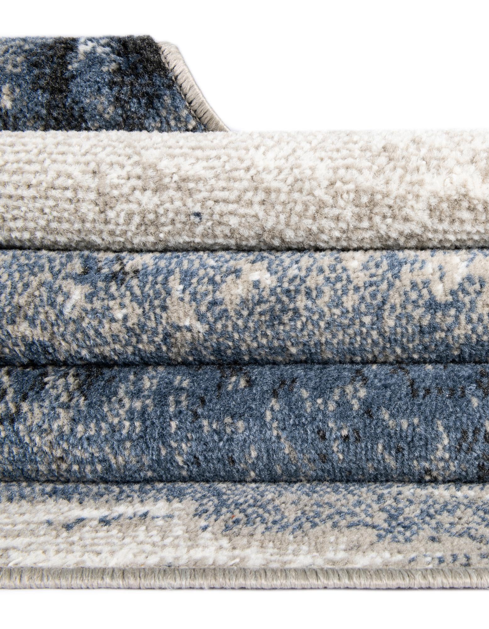 2' x 8' Oslo Runner Rug