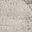 Rug Blue Swatch link