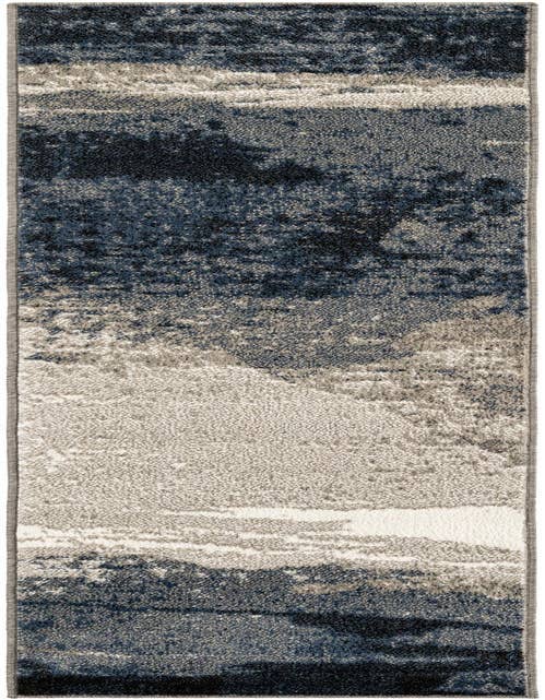 Detail image of 2' x 8' Oslo Runner Rug