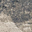 Rug Blue Swatch link