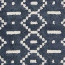 Rug Blue Swatch link