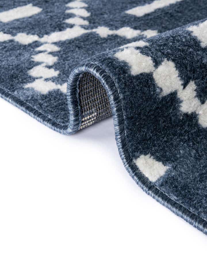 2' x 6' Oslo Runner Rug