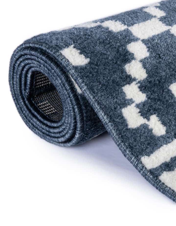 2' x 6' Oslo Runner Rug