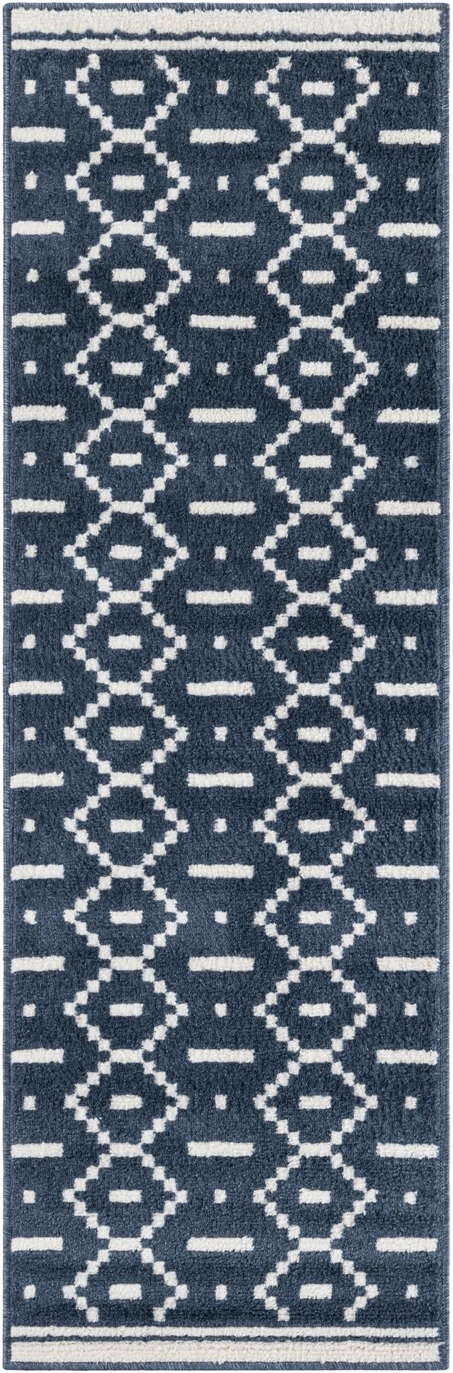 Rug Blue Swatch link