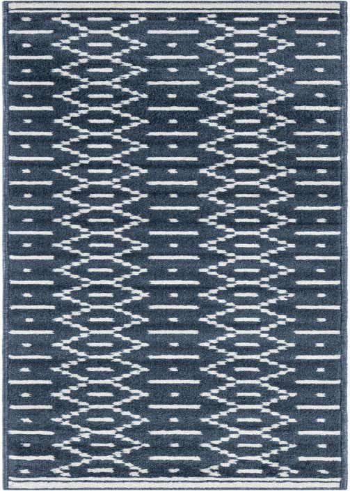 2' x 8' Oslo Runner Rug