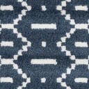 Rug Blue Swatch link