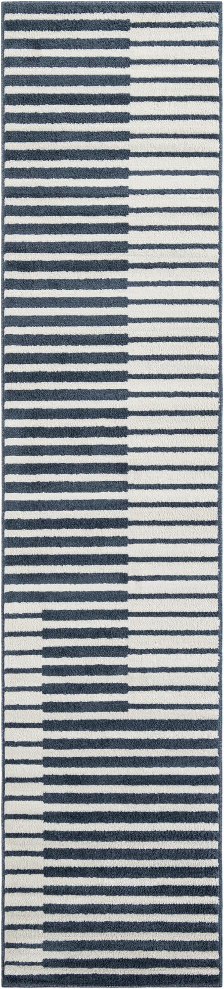 Rug Blue Swatch link