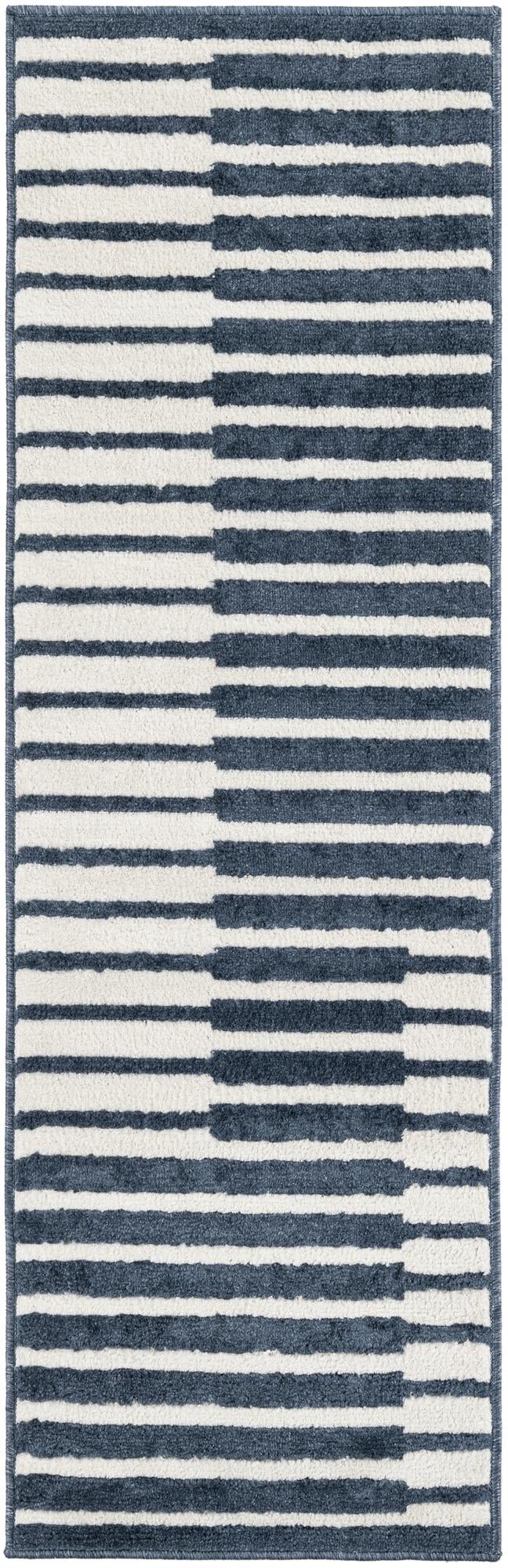 Rug Blue Swatch link