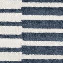 Rug Blue Swatch link