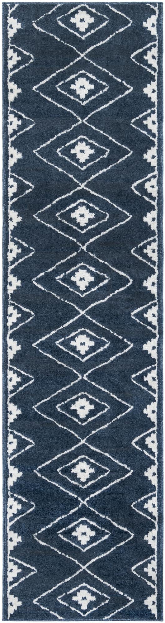 Rug Blue Swatch link