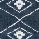 Rug Blue Swatch link