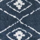 Rug Blue Swatch link