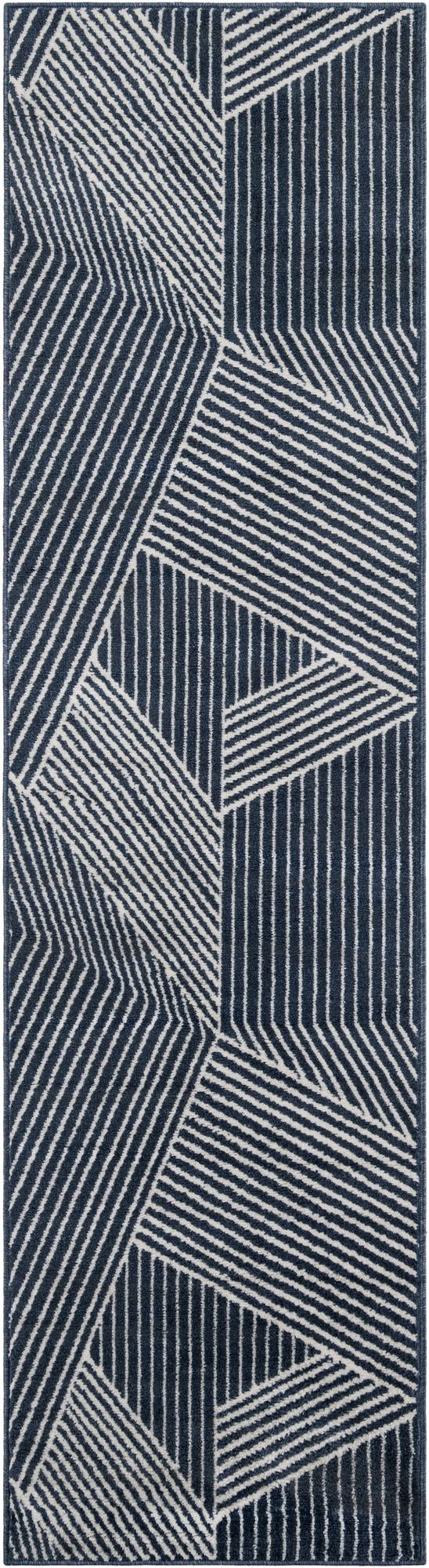 Rug Blue Swatch link