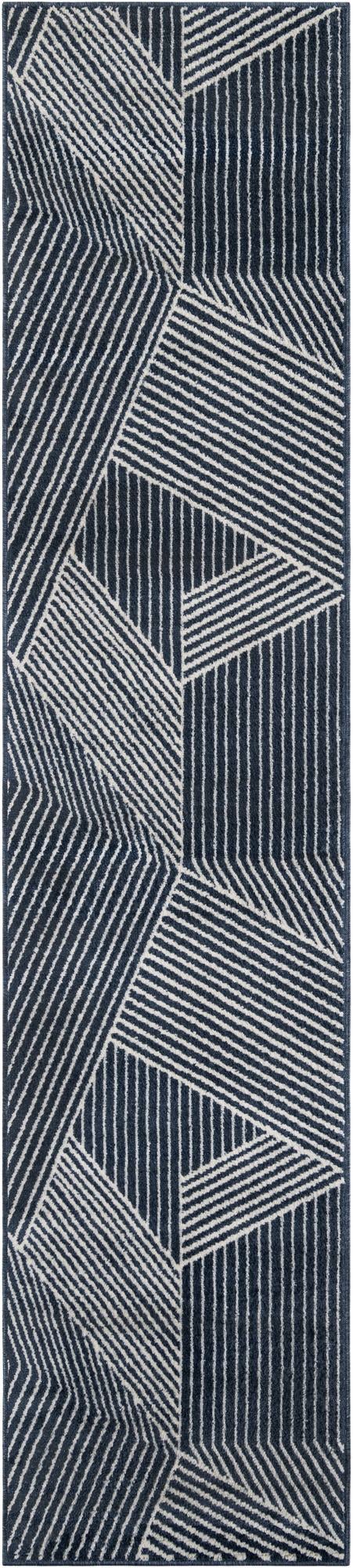 Rug Blue Swatch link