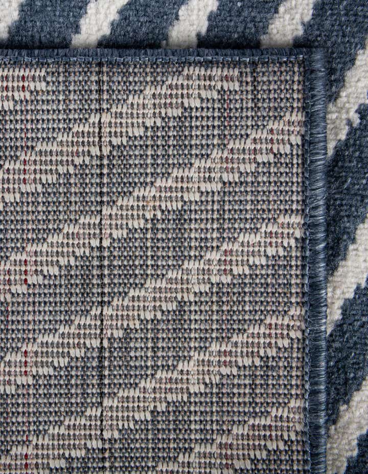 2' 7 x 12' Oslo Runner Rug