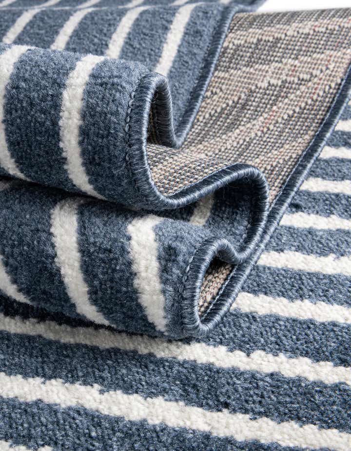 2' 7 x 12' Oslo Runner Rug