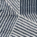 Rug Blue Swatch link