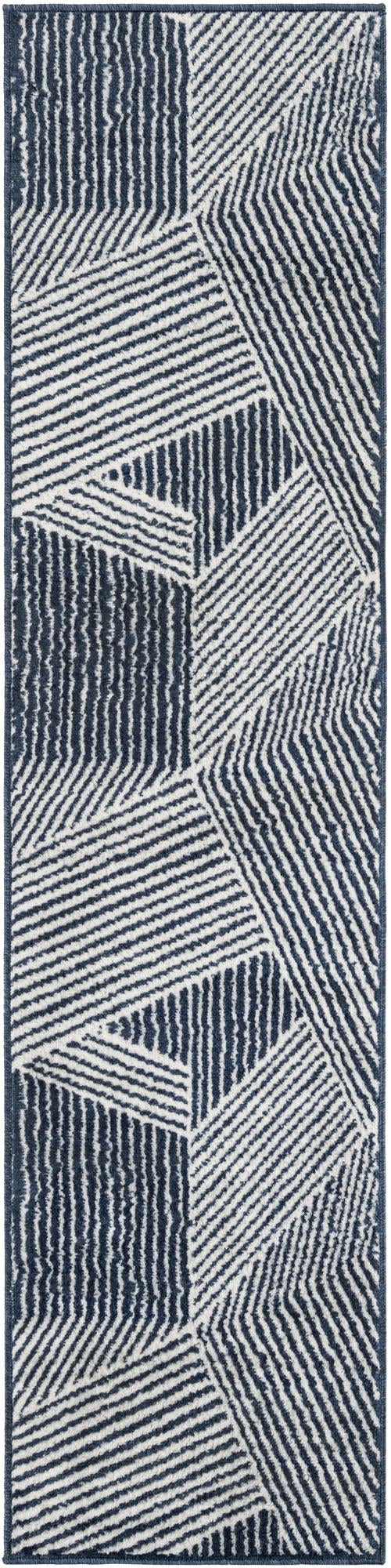 Rug Blue Swatch link