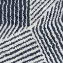 Rug Blue Swatch link