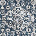 Rug Blue Swatch link
