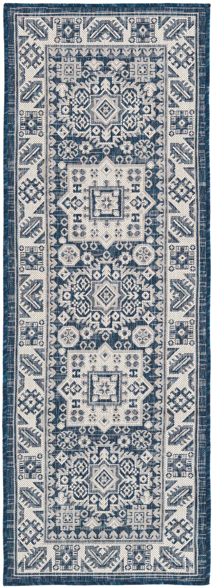 Rug Blue Swatch link