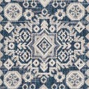 Rug Blue Swatch link