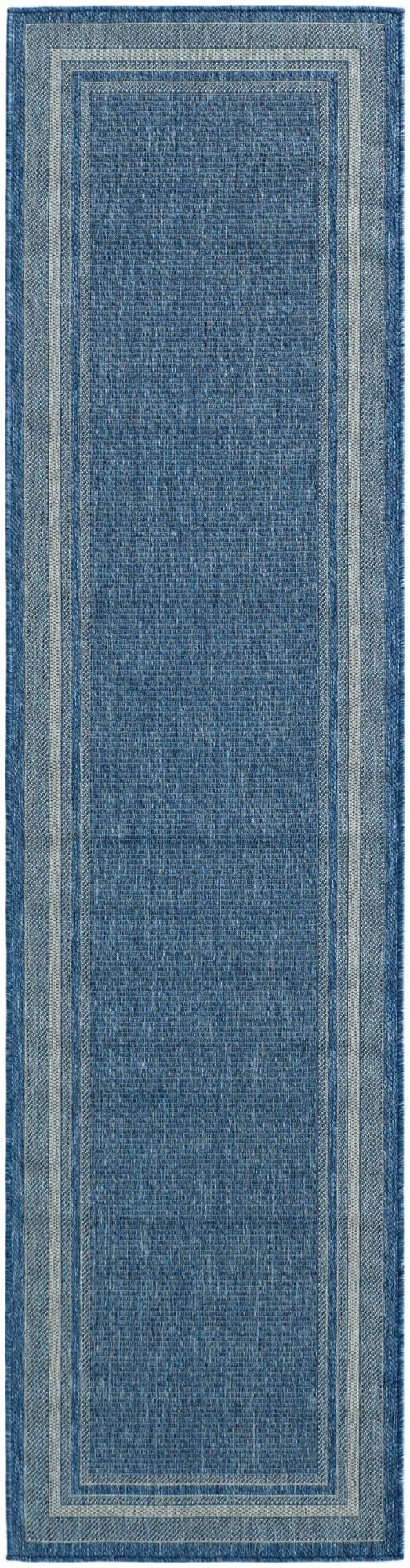 Rug Blue Swatch link