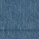 Rug Blue Swatch link