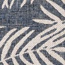 Rug Blue Swatch link