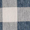 Rug Blue Swatch link