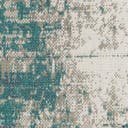 Rug Blue Swatch link