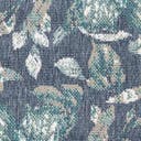 Rug Blue Swatch link