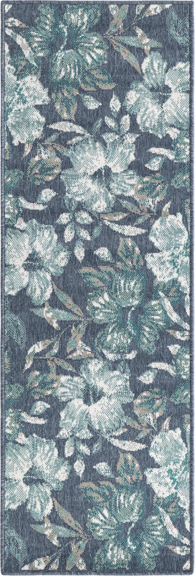 Rug Blue Swatch link
