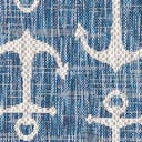 Rug Blue Swatch link