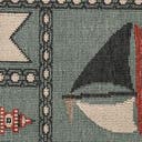Color variant