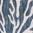 Rug Blue Swatch link