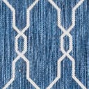 Rug Blue Swatch link