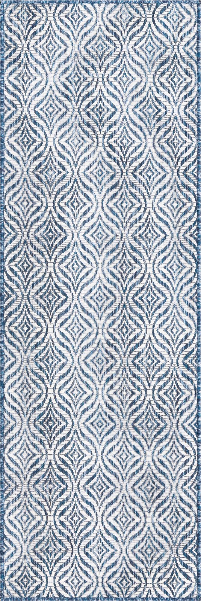 Rug Blue Swatch link