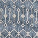 Rug Blue Swatch link