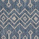 Rug Blue Swatch link