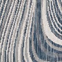 Rug Blue Swatch link