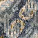 Color variant