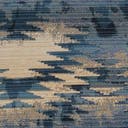 Rug Blue Swatch link