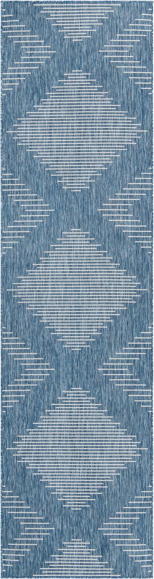 Rug Blue Swatch link