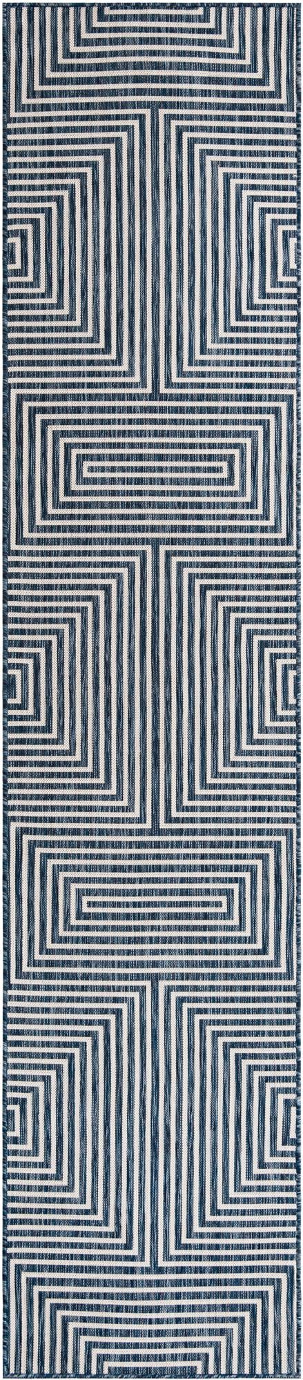 Rug Blue Swatch link