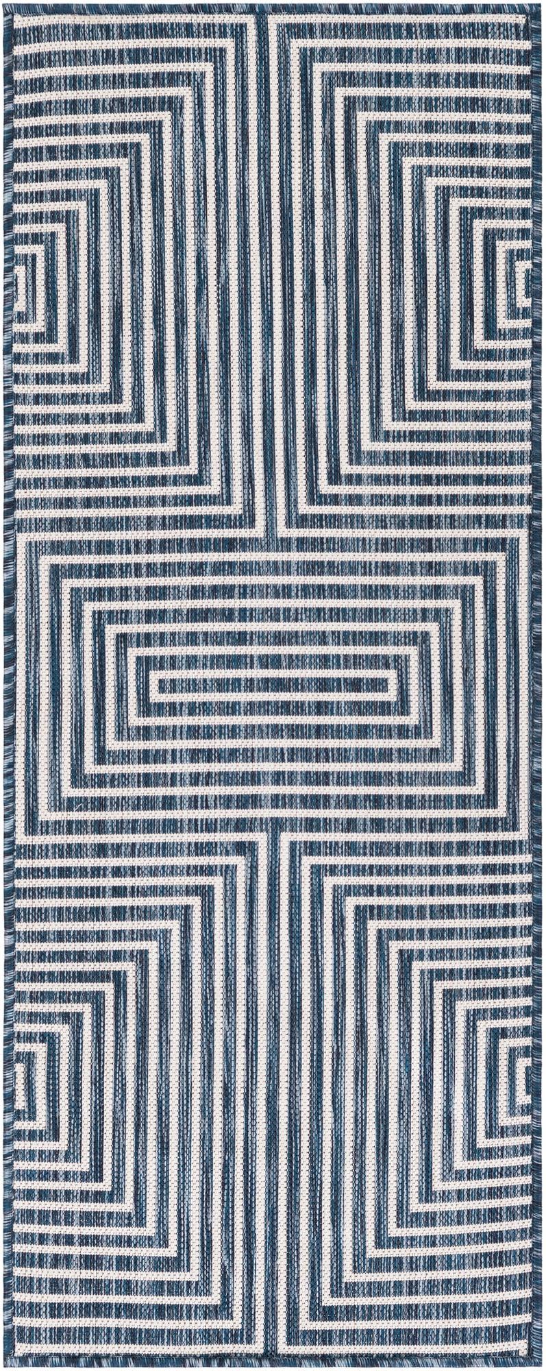 Rug Blue Swatch link