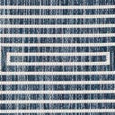 Rug Blue Swatch link