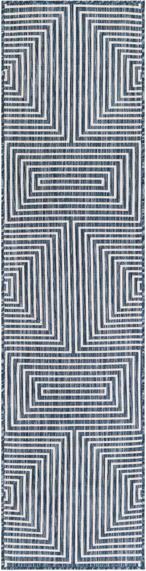 Rug Blue Swatch link