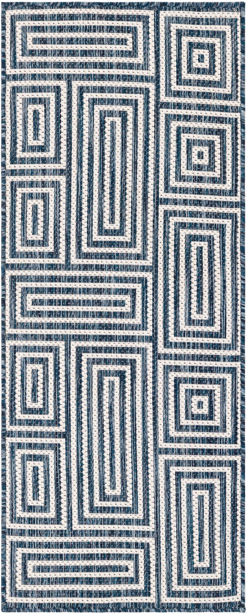 Rug Blue Swatch link
